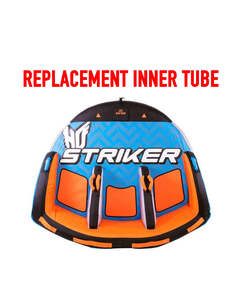 HO Tube Striker 3  - Replacement Inner