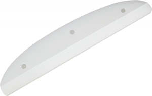 Accessories: Powell Peralta Tail Bone