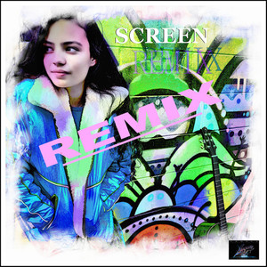 Products: Screen The Remix Legacy Foundation