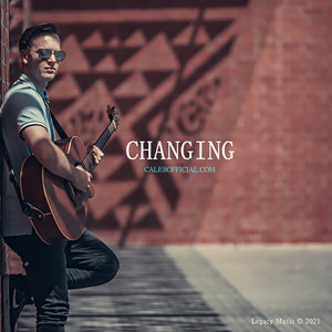 Products: Changing Legacy Foundation