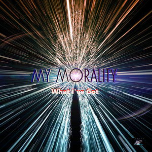 My Morality Legacy Foundation