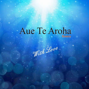 Aue Te Aroha Legacy Foundation