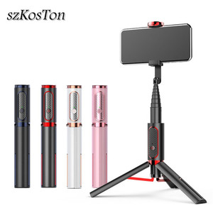 Wireless Bluetooth Compatible Selfie Stick Legacy Foundation