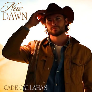 New Dawn Legacy Foundation