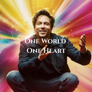 One World One Heart Legacy Foundation
