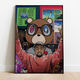 Kanye West Legacy Foundation