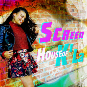 Screen Legacy Foundation