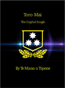 Toro Mai Legacy Foundation