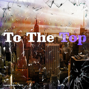 Products: To The Top