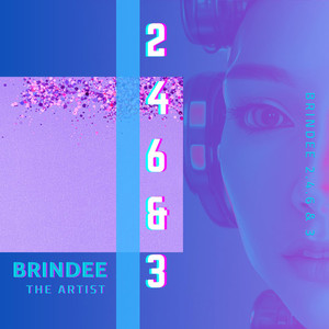 Products: 2 4 6 & 3 Legacy Foundation