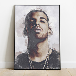 Drake Legacy Foundation