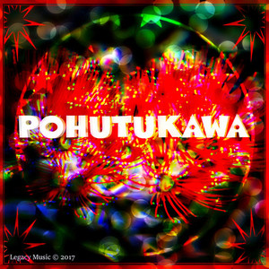 Products: Pohutukawa Legacy Foundation