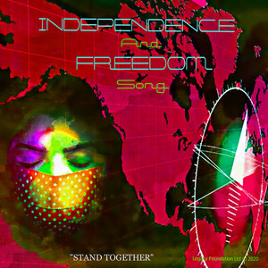 Independent & Freedom Song Legacy Foundation