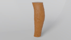 Frontpage: MonsterTruck