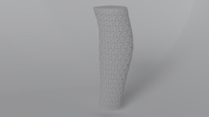 Frontpage: MidnightEdge - Fine