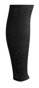 Prosthetic leg covering, fairing, cosmesis: Tapa Harmony