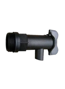 Leg Up 20L Oil Tap