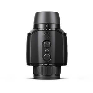 LEICA CALONOX 2 SIGHT THERMAL