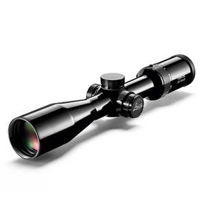 LEICA FORTIS 6 1.8-12x42i Glossy Edition