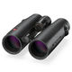 Leica Noctivid 8x42 Binoculars