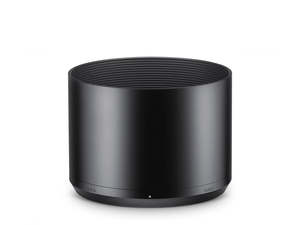 Sl Lens Accessories: LEICA LENS HOOD 100-400MM F5-6.3 SL LENS