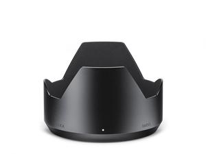 Sl Lens Accessories: LEICA LENS HOOD 35MM/50MM F2 SL LENS