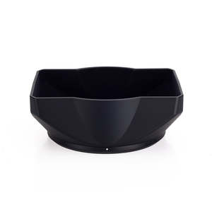 LEICA LENS HOOD FOR LEICA 24-90/2.8-4