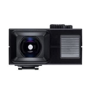LEICA UNIVERSAL WIDE ANGLE FINDER M