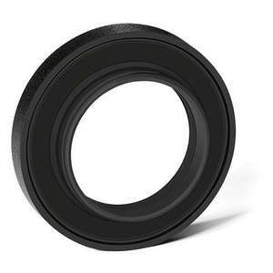 LEICA CORRECTION LENS II M10 NEGATIVE DIOPTER