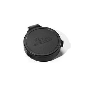 LEICA FLIP CAP MAGNUS I/VISUS I LW 56MM