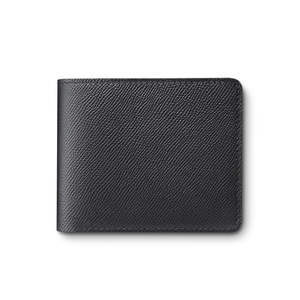 Gifts Apparel: LEICA WALLET PRE-ORDER