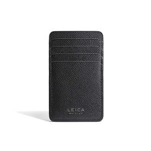 LEICA CARDHOLDER VERTICAL PRE-ORDER