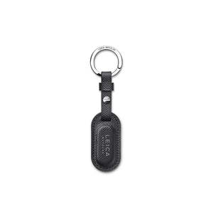 LEICA KEYHOLDER PRE-ORDER