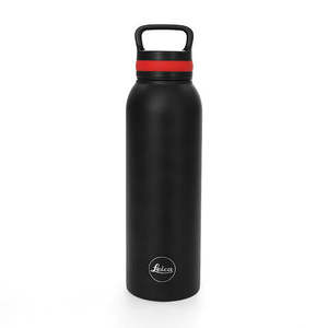 Gifts Apparel: LEICA VACUUM BOTTLE