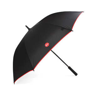 Gifts Apparel: LEICA UMBRELLA