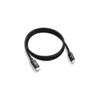Gifts Apparel: LEICA FOTOS CABLE USB-C 1M