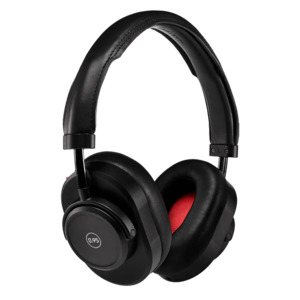 MASTER & DYNAMIC 0.95 MW65 WIRELESS NC HEADPHONES
