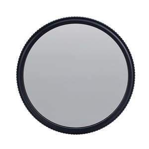 Polarising Filters: LEICA FILTER P-CIR E52 BLACK