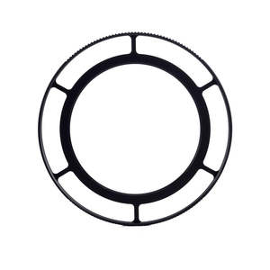 LEICA E60 TO E82 POLARIZER ADAPTER