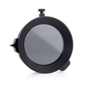 Polarising Filters: LEICA UNIVERSAL POLARISING FILTER M