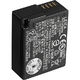 Leica Lithium Ion Battery Bp-dc12