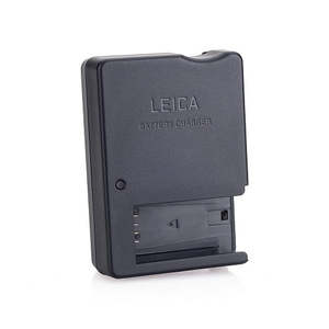 LEICA T TL BATTERY CHARGER BC-DC13