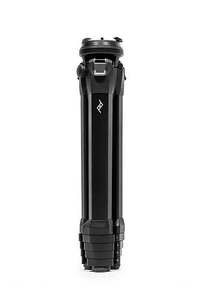 Tripod Kits: PEAK DESIGN TRAVEL TRIPOD ALUMINUM