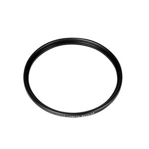 Uv Filters: LEICA SLIM FILTER UVA II E49MM