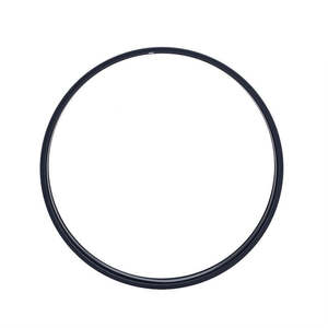 LEICA FILTER UVA II SERIES VII BLK