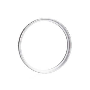 Uv Filters: LEICA FILTER UVA II E60 SILVER