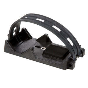 Binocular Accessories: LEICA TRIPOD ADAPTER