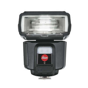 LEICA SF 60 FLASH UNIT