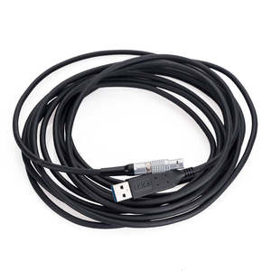 Leica S: LEICA USB 3.0 CABLE FOR LEICA S (TYP 007 UP)