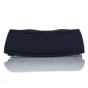 LEICA CAMERA CARRING STRAP S